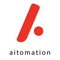 Aitomation - Process Automation