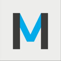 Moonoia - Document Artificial Intelligence