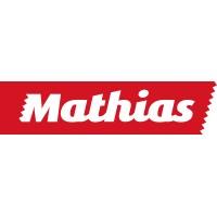 Mathias