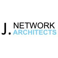 J. Network Architects