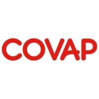 COVAP