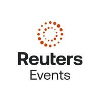 Reuters Events: Supply Chain