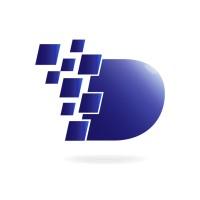 Digitmaze Africa