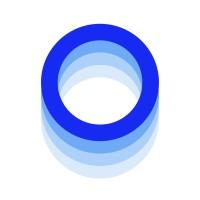 Luno