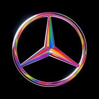 Mercedes-Benz AG