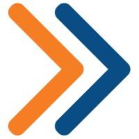 Crosstek, LLC