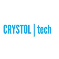 Crystol Technologies