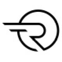 Rebglo Limited