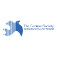 The Fortune Society