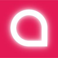 Aurora: a Spectrum Science company