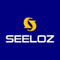 Seeloz