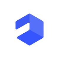 AmbitionBox