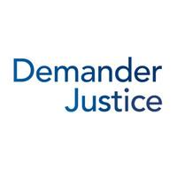 Demander Justice