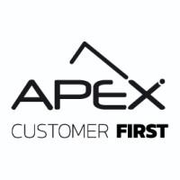 Apex