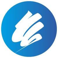 Soiel International