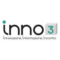 Inno3 di NetConsulting cube