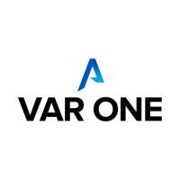 Var One