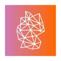 Wissensfabrik - Unternehmen für Deutschland e.V.