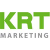 KRT MARKETING (acquired by Recruitics)
