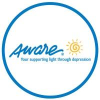Aware