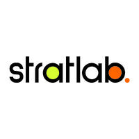 Stratlab
