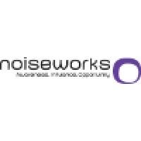 Noiseworks