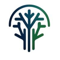 PulseCare.ai