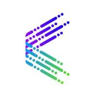 Science4Data