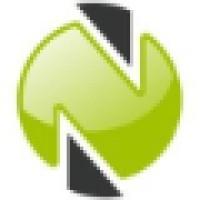 Nesote Technologies (P) Limited