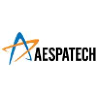 AespaTech, LLC