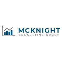 McKnight Consulting Group