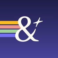 Out & Equal