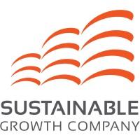 Sustainable Growth Company Inc.