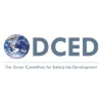 Donor Committee for Enterprise Development