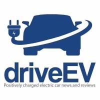 driveEV Magazine