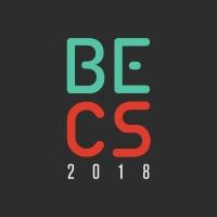 BECS Bitcoin + Ethereum Crypto Summit