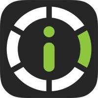 moneyinfo
