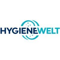 Hygienewelt