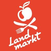 Landmarkt