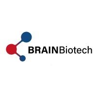 BRAIN Biotech AG