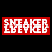Sneaker Freaker International 