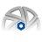 EXAVISION