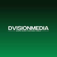 🟢 DVISIONMEDIA