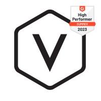 VividWorks | 3D Product Configuration Platform