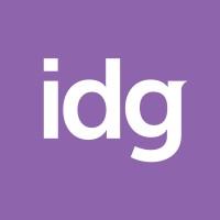 idgroup | B CorpTM