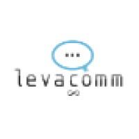 LEVACOMM