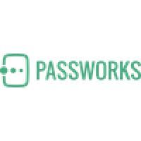 Passworks