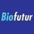 INOVIE Biofutur