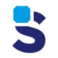 Solstyce