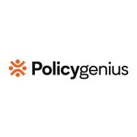 Policygenius
